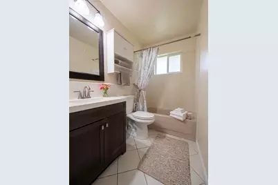 4400 NW 44th Terrace, Tamarac, FL 33319 - Photo 15