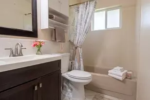 4400 NW 44th Terrace, Tamarac, FL 33319 - Photo 15