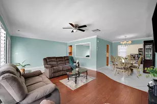 4400 NW 44th Terrace, Tamarac, FL 33319 - Photo 7