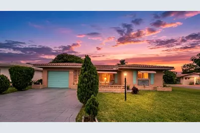 4400 NW 44th Terrace, Tamarac, FL 33319 - Photo 27