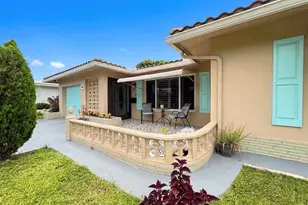 4400 NW 44th Terrace, Tamarac, FL 33319 - Photo 1
