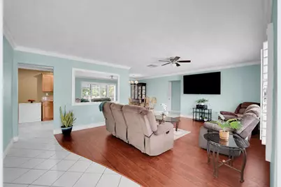 4400 NW 44th Terrace, Tamarac, FL 33319 - Photo 5