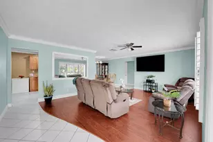 4400 NW 44th Terrace, Tamarac, FL 33319 - Photo 5