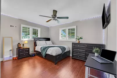 4400 NW 44th Terrace, Tamarac, FL 33319 - Photo 13