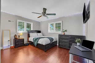 4400 NW 44th Terrace, Tamarac, FL 33319 - Photo 13
