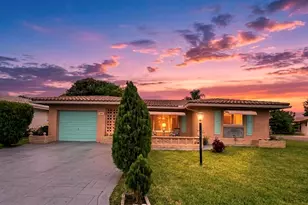 4400 NW 44th Terrace, Tamarac, FL 33319 - Photo 27
