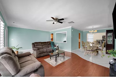 4400 NW 44th Terrace, Tamarac, FL 33319 - Photo 7