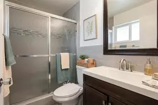 4400 NW 44th Terrace, Tamarac, FL 33319 - Photo 19