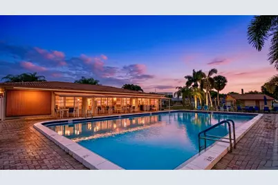 4400 NW 44th Terrace, Tamarac, FL 33319 - Photo 29