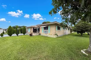 4400 NW 44th Terrace, Tamarac, FL 33319 - Photo 3