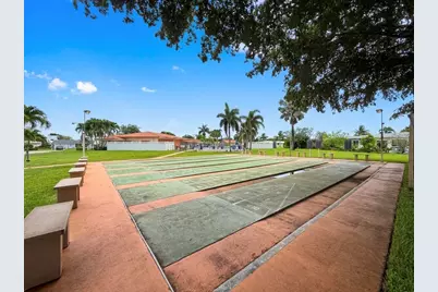 4400 NW 44th Terrace, Tamarac, FL 33319 - Photo 29