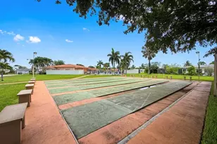 4400 NW 44th Terrace, Tamarac, FL 33319 - Photo 29