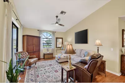 5394 Firenze Drive #M, Boynton Beach, FL 33437 - Photo 15