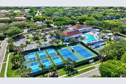 5394 Firenze Drive #M, Boynton Beach, FL 33437 - Photo 33