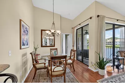 5394 Firenze Drive #M, Boynton Beach, FL 33437 - Photo 13