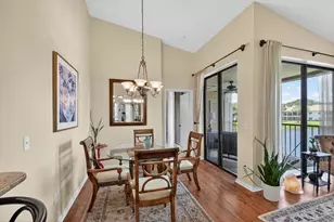 5394 Firenze Dr, Boynton Beach, FL 33437 - Photo 13