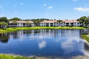 5394 Firenze Dr, Boynton Beach, FL 33437 - Photo 31