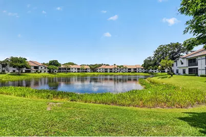5394 Firenze Drive #M, Boynton Beach, FL 33437 - Photo 27