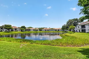 5394 Firenze Dr, Boynton Beach, FL 33437 - Photo 27