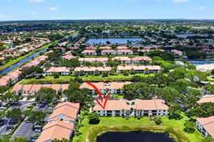 5394 Firenze Dr, Boynton Beach, FL 33437 - Photo 29