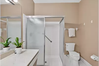 5394 Firenze Drive #M, Boynton Beach, FL 33437 - Photo 21