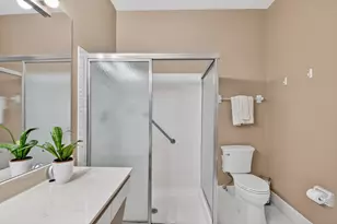 5394 Firenze Dr, Boynton Beach, FL 33437 - Photo 21