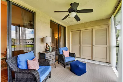 5394 Firenze Drive #M, Boynton Beach, FL 33437 - Photo 17