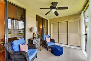 5394 Firenze Dr, Boynton Beach, FL 33437 - Photo 17