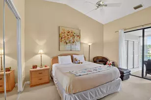 5394 Firenze Dr, Boynton Beach, FL 33437 - Photo 19