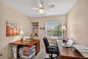 5394 Firenze Dr, Boynton Beach, FL 33437 - Photo 25