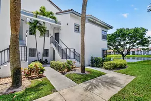 5394 Firenze Dr, Boynton Beach, FL 33437 - Photo 3