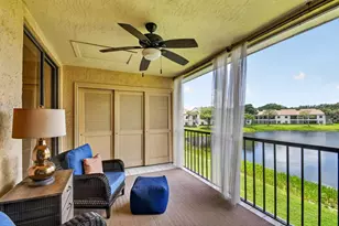 5394 Firenze Dr, Boynton Beach, FL 33437 - Photo 1