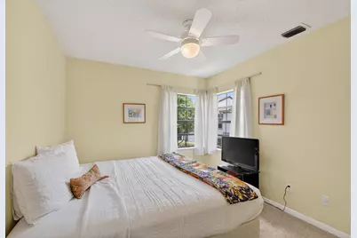 5394 Firenze Drive #M, Boynton Beach, FL 33437 - Photo 23