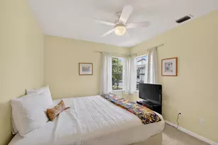5394 Firenze Dr, Boynton Beach, FL 33437 - Photo 23