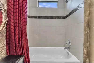 15665 Merritt Drive, Westlake, FL 33470 - Photo 23