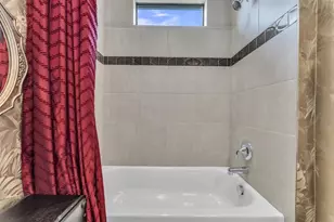 15665 Merritt Dr, Westlake, FL 33470 - Photo 23