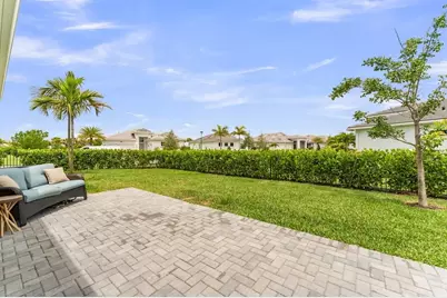 15665 Merritt Drive, Westlake, FL 33470 - Photo 37