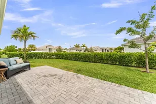 15665 Merritt Dr, Westlake, FL 33470 - Photo 37