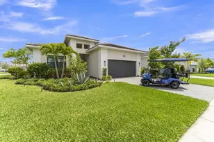 15665 Merritt Dr, Westlake, FL 33470 - Photo 1