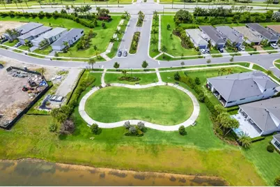 15665 Merritt Drive, Westlake, FL 33470 - Photo 45