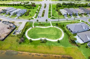 15665 Merritt Dr, Westlake, FL 33470 - Photo 45