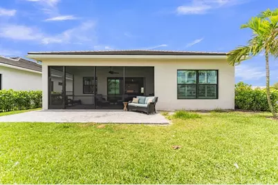 15665 Merritt Drive, Westlake, FL 33470 - Photo 39