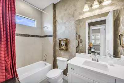15665 Merritt Drive, Westlake, FL 33470 - Photo 33