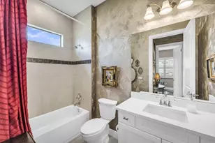 15665 Merritt Dr, Westlake, FL 33470 - Photo 33