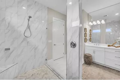 15665 Merritt Drive, Westlake, FL 33470 - Photo 11