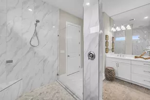 15665 Merritt Dr, Westlake, FL 33470 - Photo 11