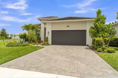 15665 Merritt Drive, Westlake, FL 33470 - Photo 15