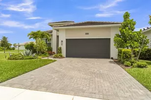 15665 Merritt Dr, Westlake, FL 33470 - Photo 15