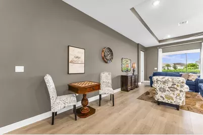 15665 Merritt Drive, Westlake, FL 33470 - Photo 21