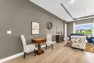 15665 Merritt Dr, Westlake, FL 33470 - Photo 21